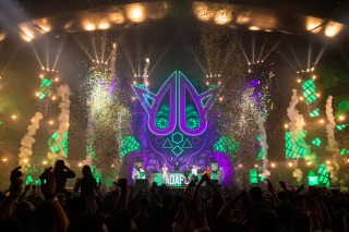 17-04-2019 Rebirth 2019 - Guardian of Eternity 0244