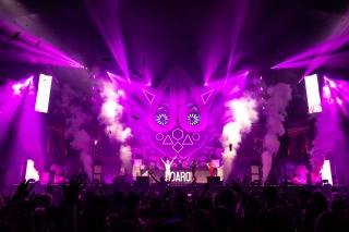 17-04-2019 Rebirth 2019 - Guardian of Eternity 0245