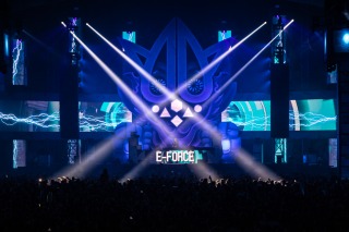 17-04-2019 Rebirth 2019 - Guardian of Eternity 0246