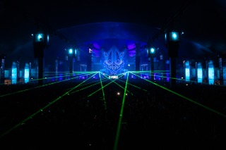 17-04-2019 Rebirth 2019 - Guardian of Eternity 0247