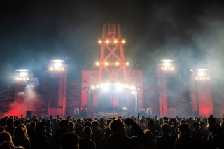 17-04-2019 Rebirth 2019 - Guardian of Eternity 0248