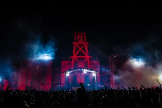 17-04-2019 Rebirth 2019 - Guardian of Eternity 0249