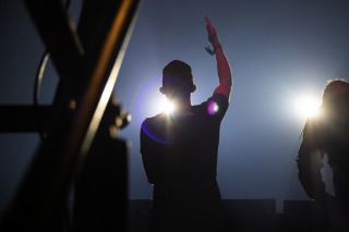 17-04-2019 Rebirth 2019 - Guardian of Eternity 0250