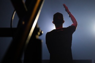 17-04-2019 Rebirth 2019 - Guardian of Eternity 0251