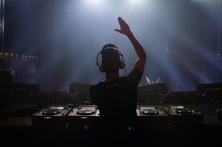 17-04-2019 Rebirth 2019 - Guardian of Eternity 0252