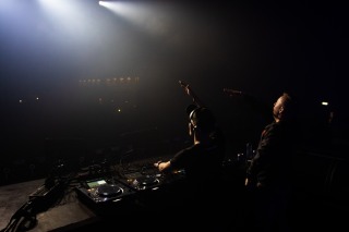 17-04-2019 Rebirth 2019 - Guardian of Eternity 0253