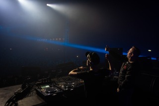 17-04-2019 Rebirth 2019 - Guardian of Eternity 0254