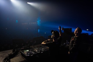 17-04-2019 Rebirth 2019 - Guardian of Eternity 0255