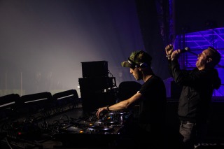 17-04-2019 Rebirth 2019 - Guardian of Eternity 0256