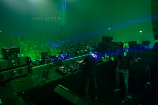 17-04-2019 Rebirth 2019 - Guardian of Eternity 0257