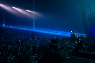 17-04-2019 Rebirth 2019 - Guardian of Eternity 0258