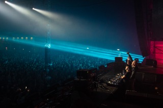 17-04-2019 Rebirth 2019 - Guardian of Eternity 0259