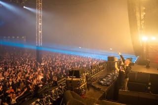 17-04-2019 Rebirth 2019 - Guardian of Eternity 0260