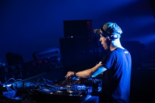 17-04-2019 Rebirth 2019 - Guardian of Eternity 0261