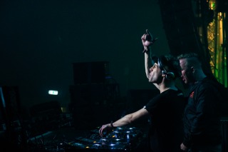 17-04-2019 Rebirth 2019 - Guardian of Eternity 0262