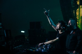 17-04-2019 Rebirth 2019 - Guardian of Eternity 0263