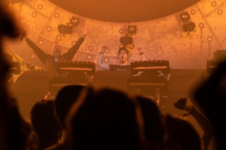 17-04-2019 Rebirth 2019 - Guardian of Eternity 0264