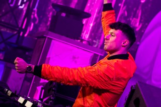 17-04-2019 Rebirth 2019 - Guardian of Eternity 0265