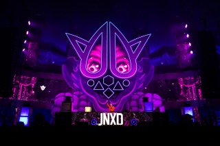 17-04-2019 Rebirth 2019 - Guardian of Eternity 0266