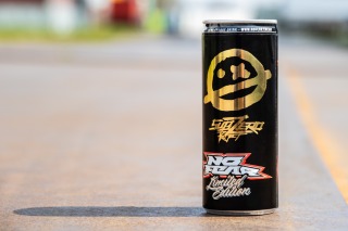 17-04-2019 Rebirth 2019 - Guardian of Eternity 0267