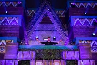 17-04-2019 Rebirth 2019 - Guardian of Eternity 0268