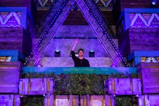 17-04-2019 Rebirth 2019 - Guardian of Eternity 0269