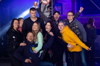 17-04-2019 Rebirth 2019 - Guardian of Eternity 0270