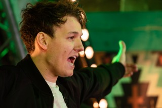 17-04-2019 Rebirth 2019 - Guardian of Eternity 0271