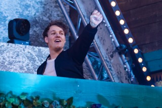 17-04-2019 Rebirth 2019 - Guardian of Eternity 0273