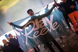 17-04-2019 Rebirth 2019 - Guardian of Eternity 0274