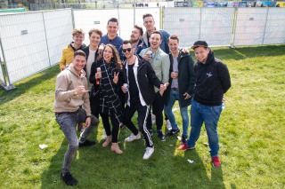 17-04-2019 Rebirth 2019 - Guardian of Eternity 0275