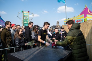 17-04-2019 Rebirth 2019 - Guardian of Eternity 0277