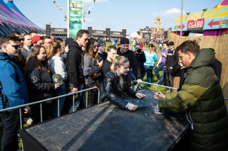 17-04-2019 Rebirth 2019 - Guardian of Eternity 0278