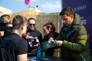 17-04-2019 Rebirth 2019 - Guardian of Eternity 0279