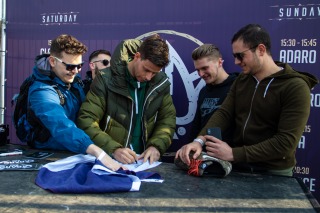 17-04-2019 Rebirth 2019 - Guardian of Eternity 0280