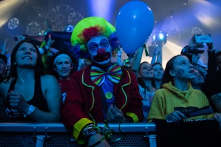 17-04-2019 Rebirth 2019 - Guardian of Eternity 0281