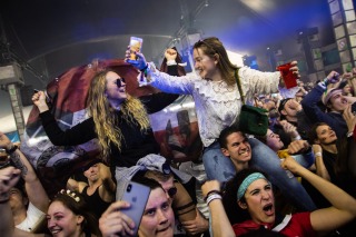 17-04-2019 Rebirth 2019 - Guardian of Eternity 0282