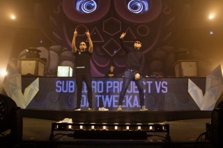 17-04-2019 Rebirth 2019 - Guardian of Eternity 0283