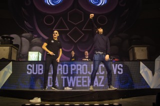 17-04-2019 Rebirth 2019 - Guardian of Eternity 0284