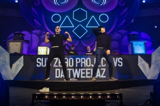 17-04-2019 Rebirth 2019 - Guardian of Eternity 0285