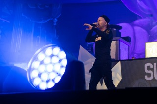 17-04-2019 Rebirth 2019 - Guardian of Eternity 0286