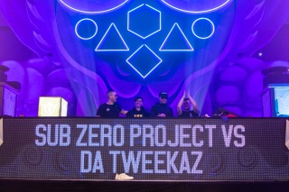 17-04-2019 Rebirth 2019 - Guardian of Eternity 0287