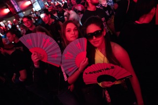 17-04-2019 Rebirth 2019 - Guardian of Eternity 0288