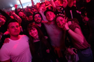 17-04-2019 Rebirth 2019 - Guardian of Eternity 0289