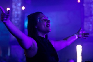 17-04-2019 Rebirth 2019 - Guardian of Eternity 0290