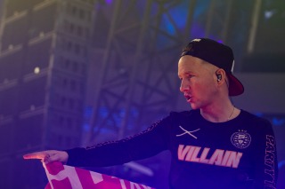 17-04-2019 Rebirth 2019 - Guardian of Eternity 0291