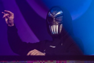 17-04-2019 Rebirth 2019 - Guardian of Eternity 0292