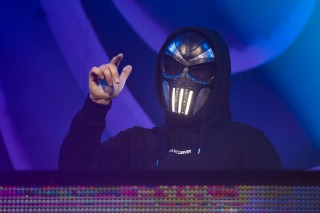 17-04-2019 Rebirth 2019 - Guardian of Eternity 0293