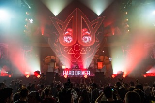 17-04-2019 Rebirth 2019 - Guardian of Eternity 0294