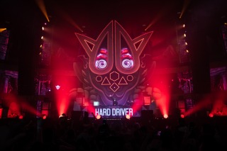 17-04-2019 Rebirth 2019 - Guardian of Eternity 0295